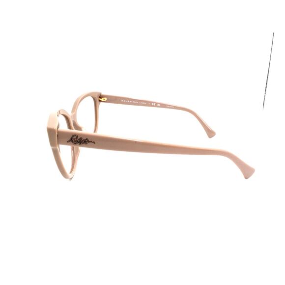 Ralph Lauren RA5305U 6116/74 3N 56-17-145mm Sunglasses FRAMES ONLY - VERY GOOD main image 10